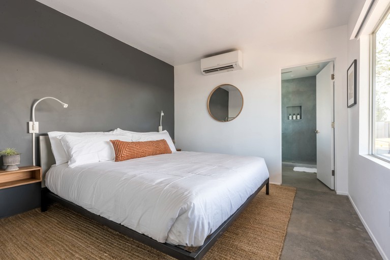 Vacation Rentals (United States of America, Joshua Tree, California)