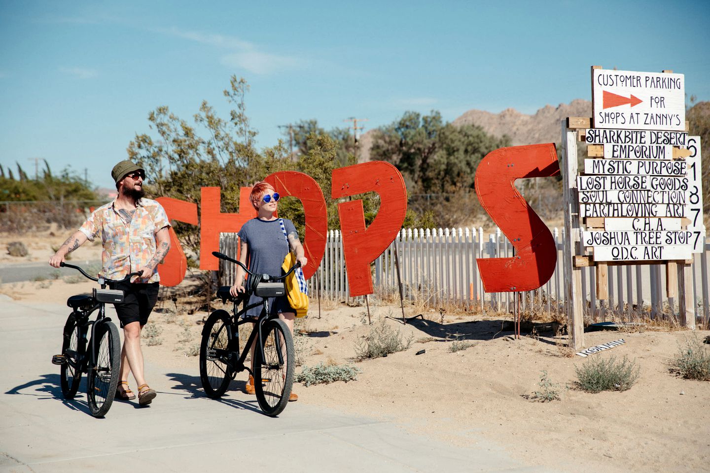 Stunning Vacation Rental with Hot-tub, Bocce Ball Court and Barbecue in Joshua Tree, California