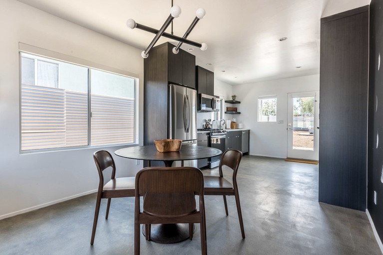 Vacation Rentals (United States of America, Joshua Tree, California)