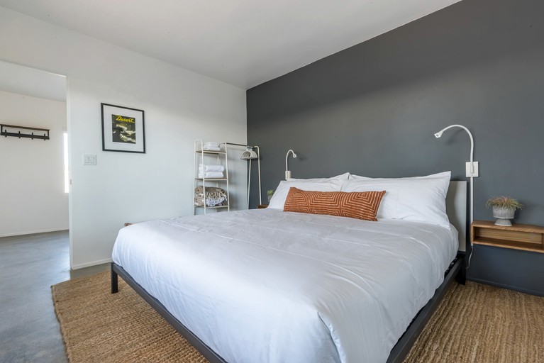 Vacation Rentals (United States of America, Joshua Tree, California)