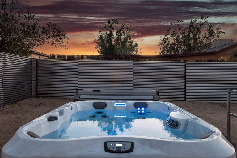 Vacation Rentals (United States of America, Joshua Tree, California)