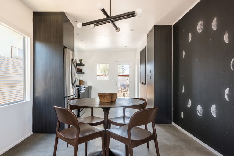 Vacation Rentals (United States of America, Joshua Tree, California)