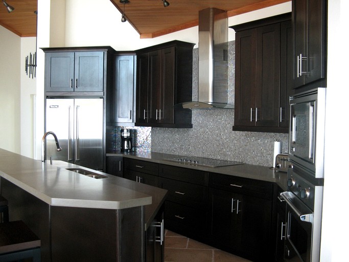 Vacation Rentals (Bahamas, Governor's Harbour, North Eleuthera)