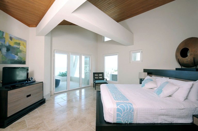 Vacation Rentals (Bahamas, Governor's Harbour, North Eleuthera)