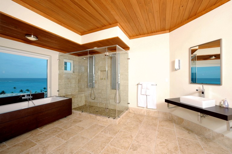 Vacation Rentals (Bahamas, Governor's Harbour, North Eleuthera)