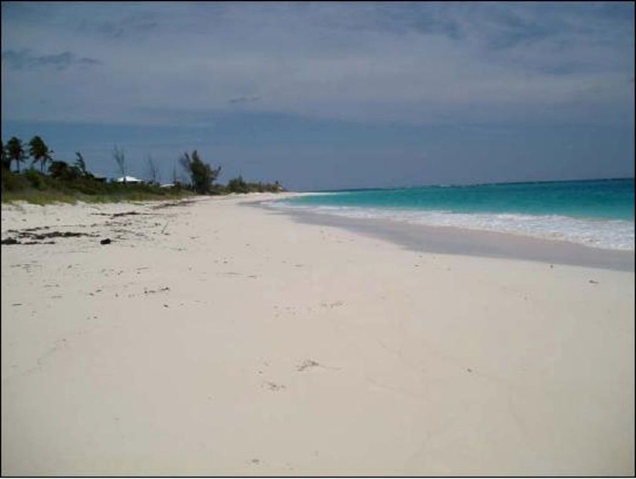 Luxurious Oceanview Villa with Pool and Beach Access in Sky Beach Club, Governor's Harbour, Bahamas