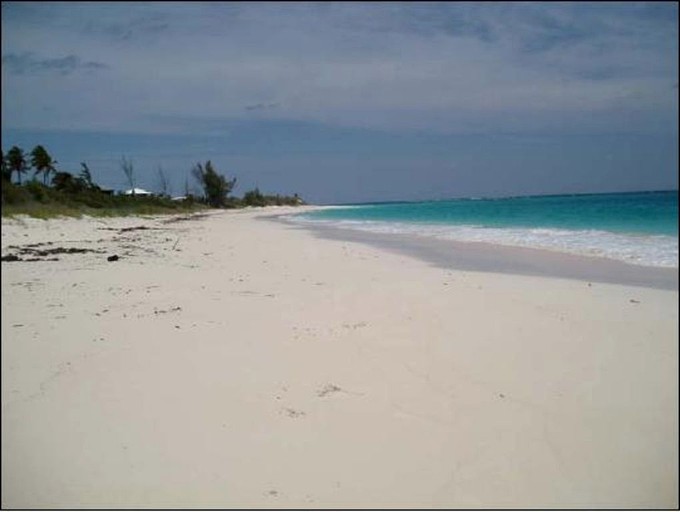 Vacation Rentals (Bahamas, Governor's Harbour, North Eleuthera)