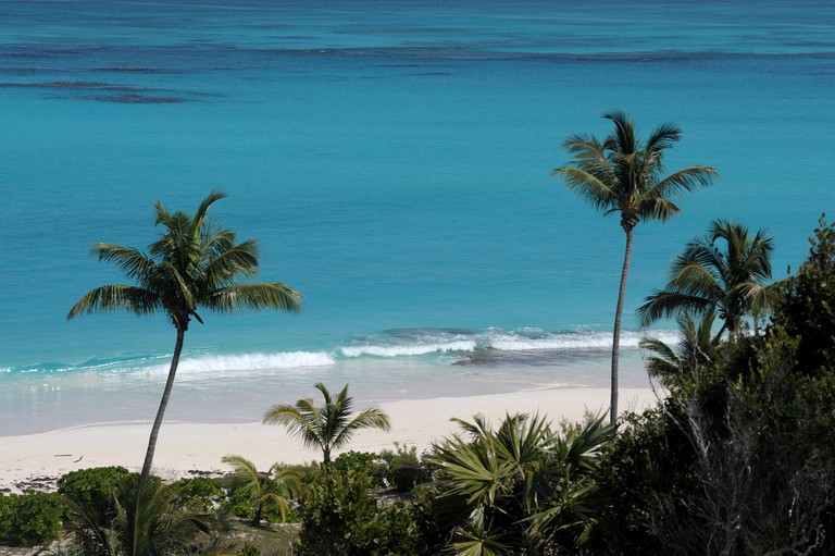 Vacation Rentals (Bahamas, Governor's Harbour, North Eleuthera)