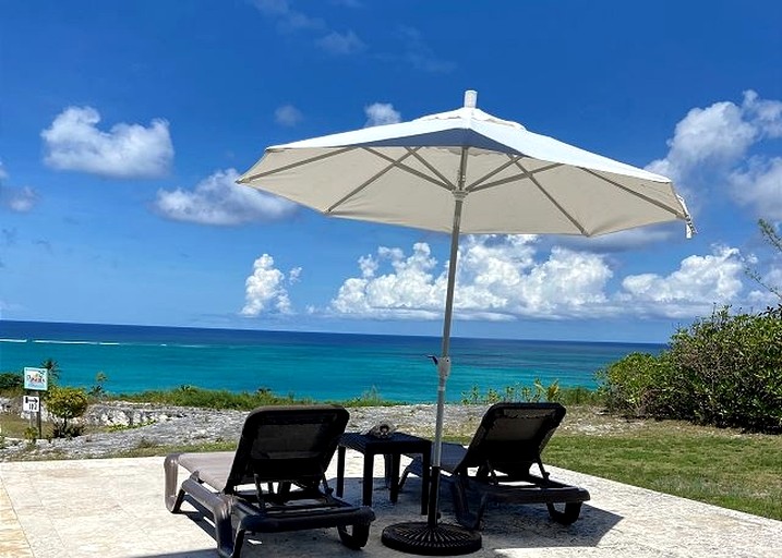 Vacation Rentals (Bahamas, Governor's Harbour, North Eleuthera)