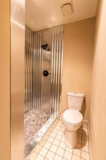 Vacation Rentals (United States of America, Byson City, North Carolina)