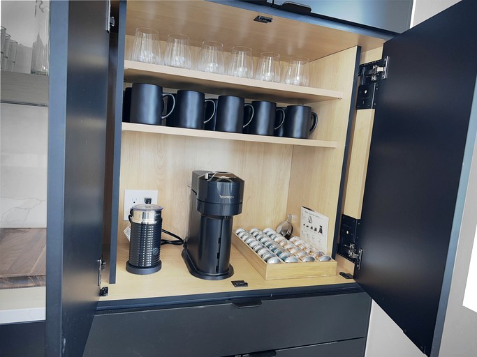 Villas (United States of America, Tabernash, Colorado)