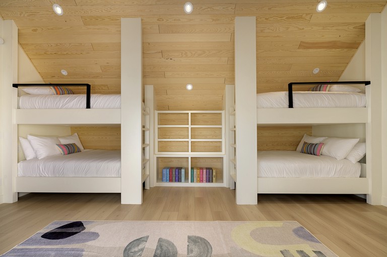 Villas (United States of America, Tabernash, Colorado)