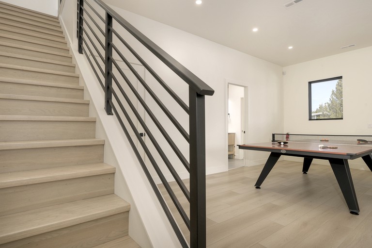 Villas (United States of America, Tabernash, Colorado)