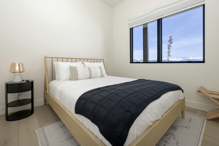 Villas (United States of America, Tabernash, Colorado)