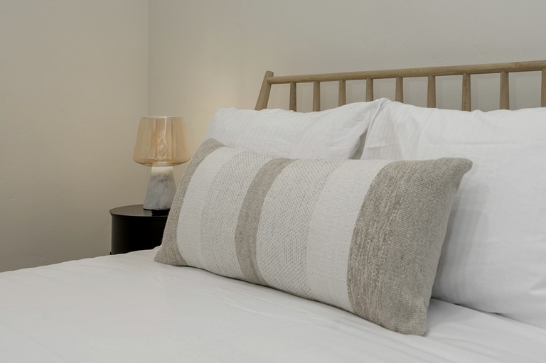 Villas (United States of America, Tabernash, Colorado)