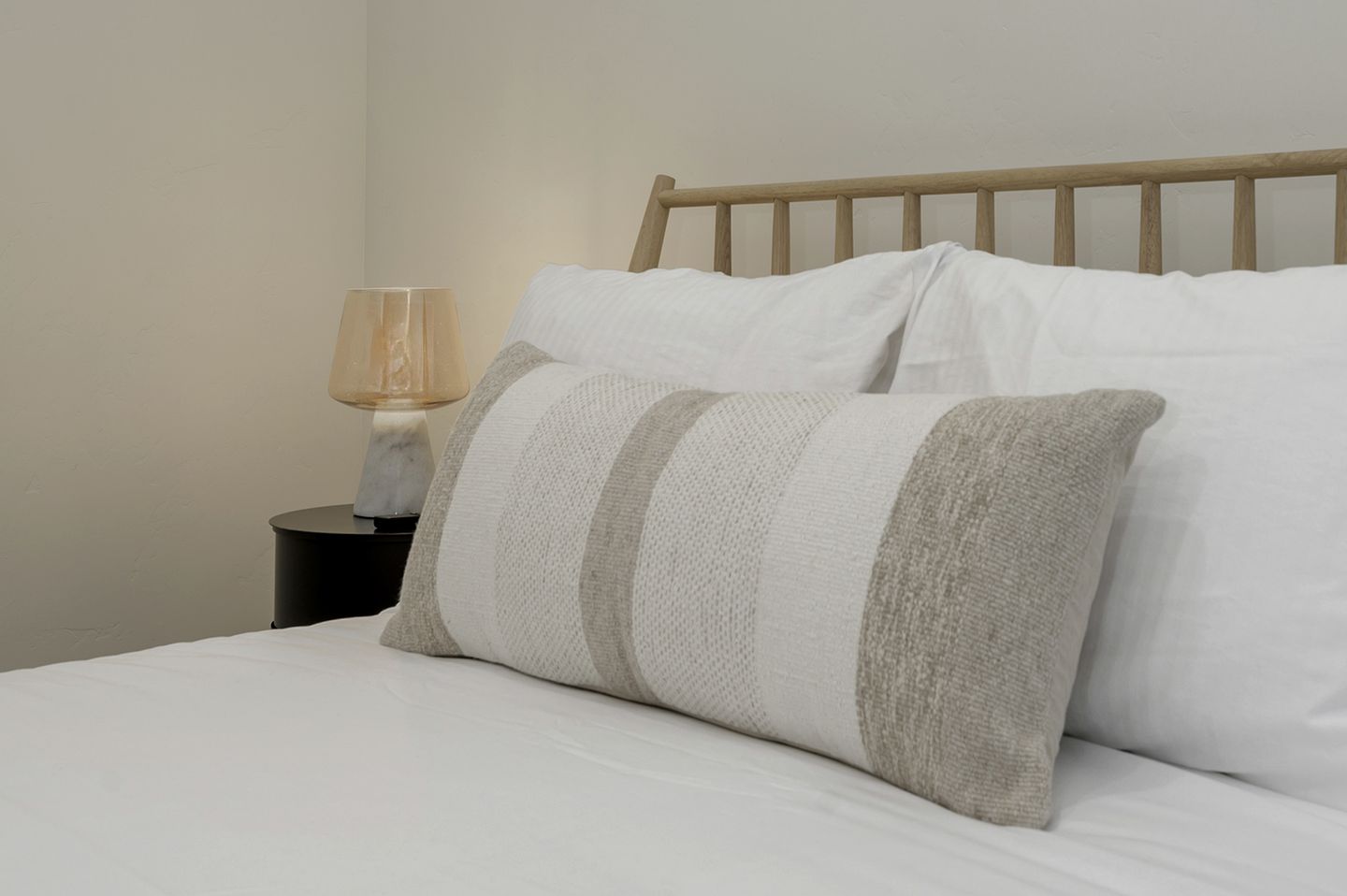 Luxury Villa with Ping-Pong Table and Design Interior in Tabernash, Colorado