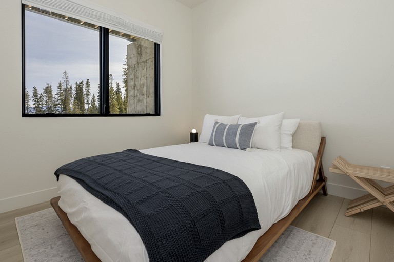 Villas (United States of America, Tabernash, Colorado)