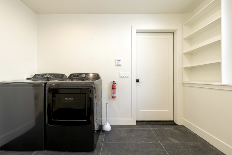 Villas (United States of America, Tabernash, Colorado)