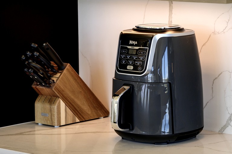 Villas (United States of America, Tabernash, Colorado)