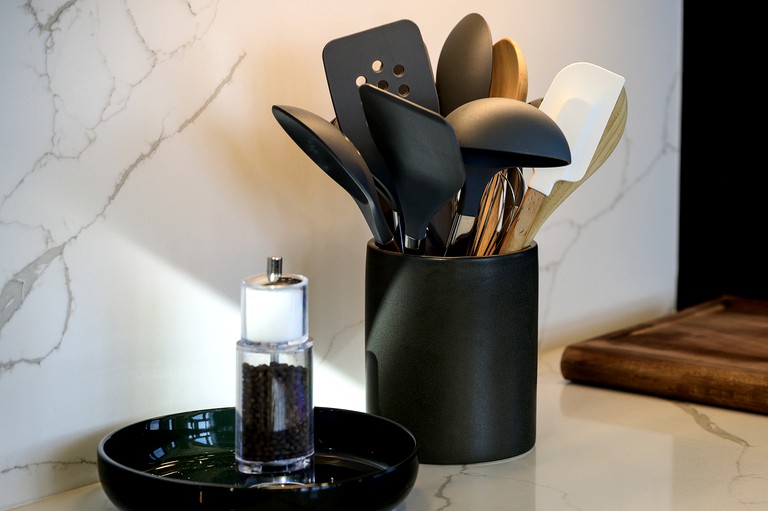 Villas (United States of America, Tabernash, Colorado)