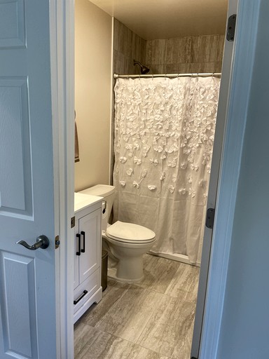 Vacation Rentals (United States of America, Purlear, North Carolina)