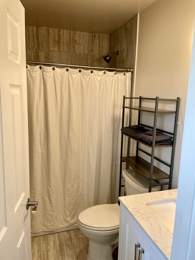 Vacation Rentals (United States of America, Purlear, North Carolina)