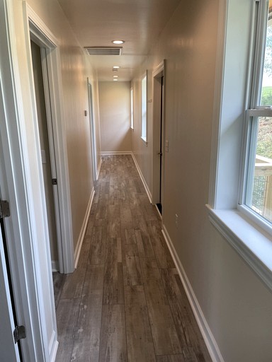 Vacation Rentals (United States of America, Purlear, North Carolina)