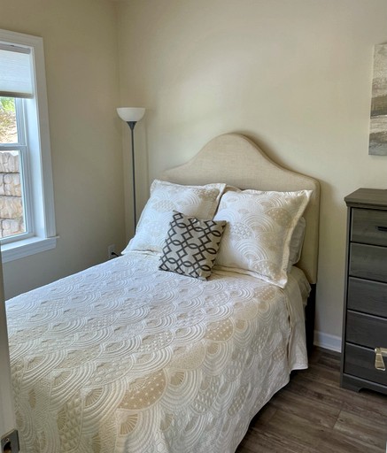 Vacation Rentals (United States of America, Purlear, North Carolina)