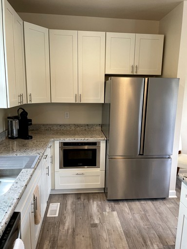 Vacation Rentals (United States of America, Purlear, North Carolina)