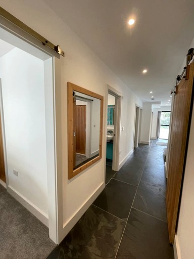 Vacation Rentals (United Cottages (United Kingdom, Camelford, England), --, England)