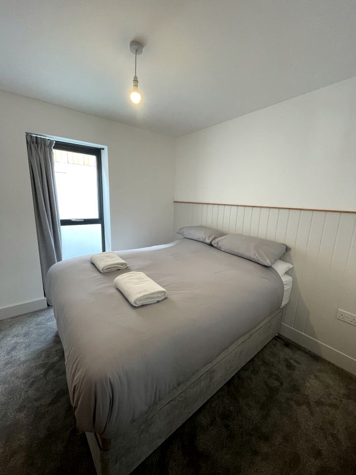 Delightful Cottage with Hot-tub in Camelford, England
