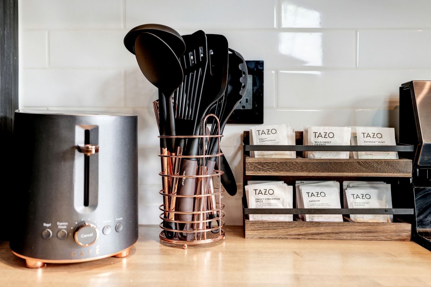 Skyline Drive Yurt Glamping near Shenandoah National Park