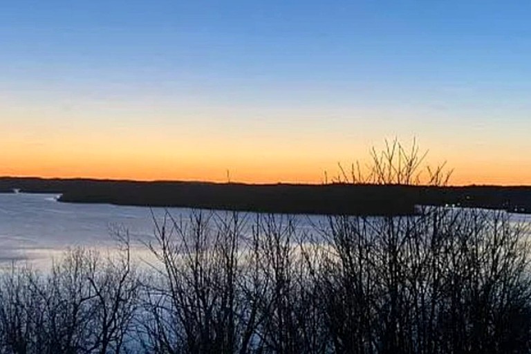 Vacation Rentals (United States of America, Rogers, Arkansas)