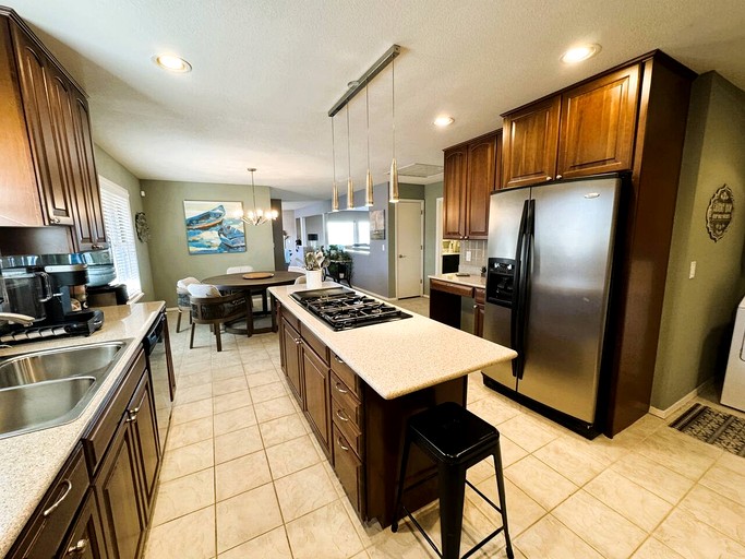 Vacation Rentals (United States of America, Rogers, Arkansas)