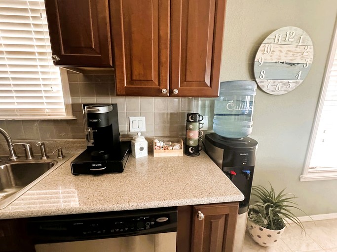 Vacation Rentals (United States of America, Rogers, Arkansas)