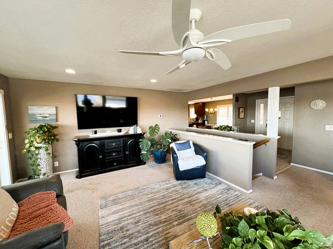 Vacation Rentals (United States of America, Rogers, Arkansas)