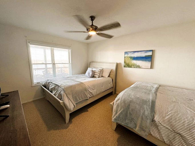 Vacation Rentals (United States of America, Rogers, Arkansas)