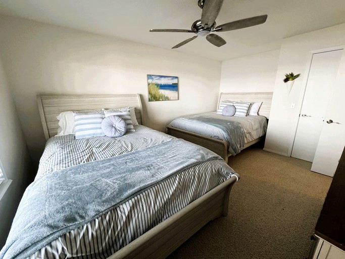 Vacation Rentals (United States of America, Rogers, Arkansas)