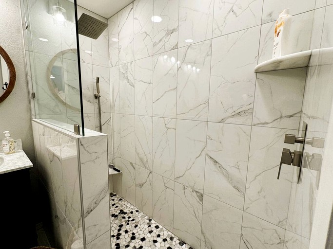 Vacation Rentals (United States of America, Rogers, Arkansas)