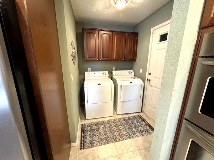 Vacation Rentals (United States of America, Rogers, Arkansas)