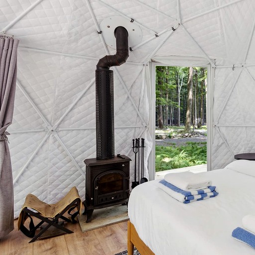 Vacation Rentals (United States of America, --, --)