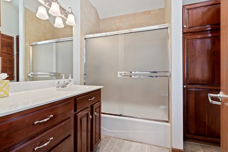 Vacation Rentals (United States of America, Estes Park, Colorado)