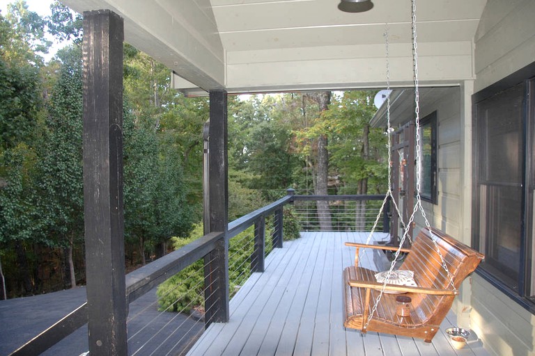 Vacation Rentals (Ellijay, Georgia, United States)