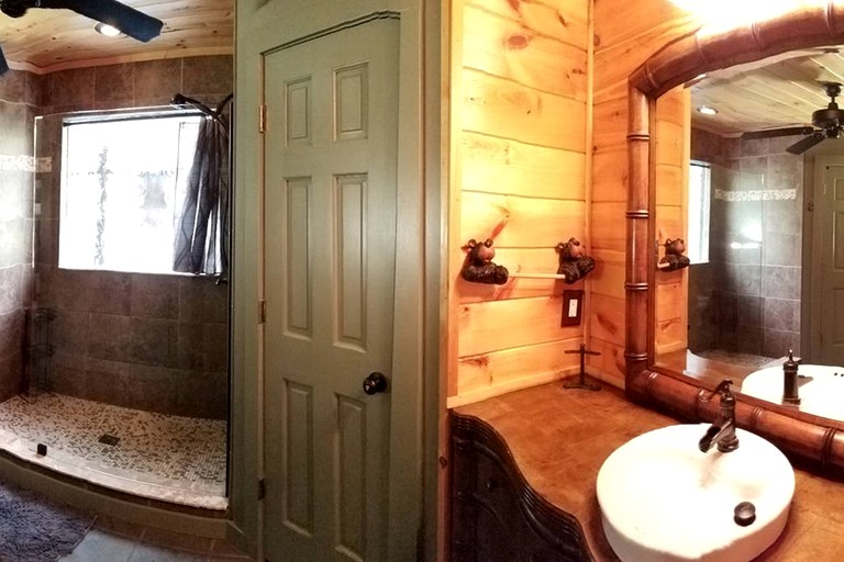 Vacation Rentals (Ellijay, Georgia, United States)