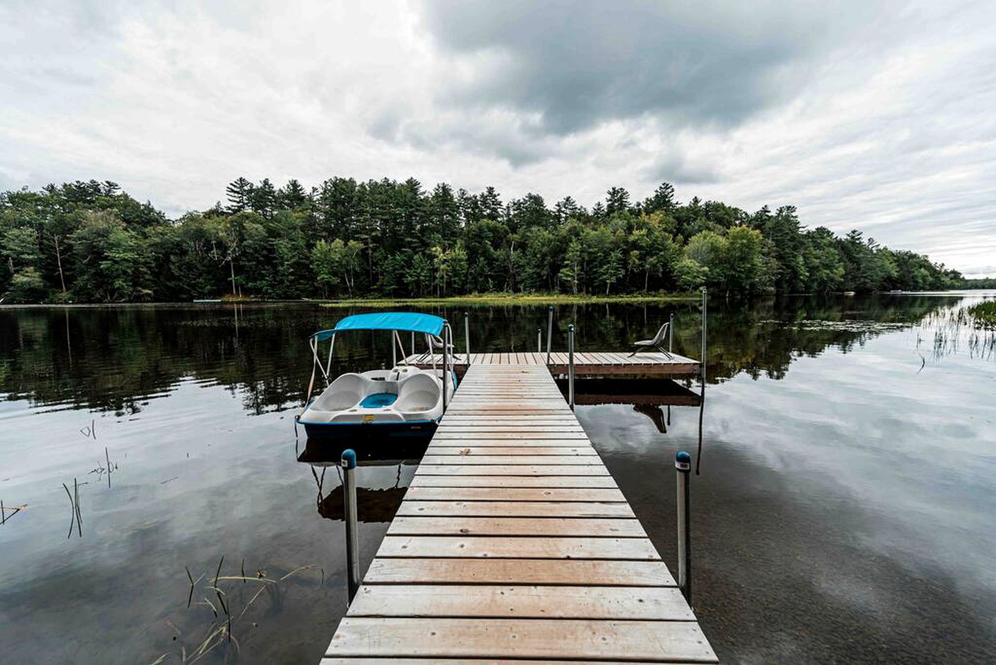 SkyView Treehouse Luxury Waterfront Retreat, Tree Houses, Belgrade