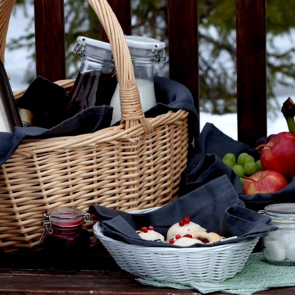 Luxury Camping Experience with Direct Access to Nature in Kiruna, Sweden