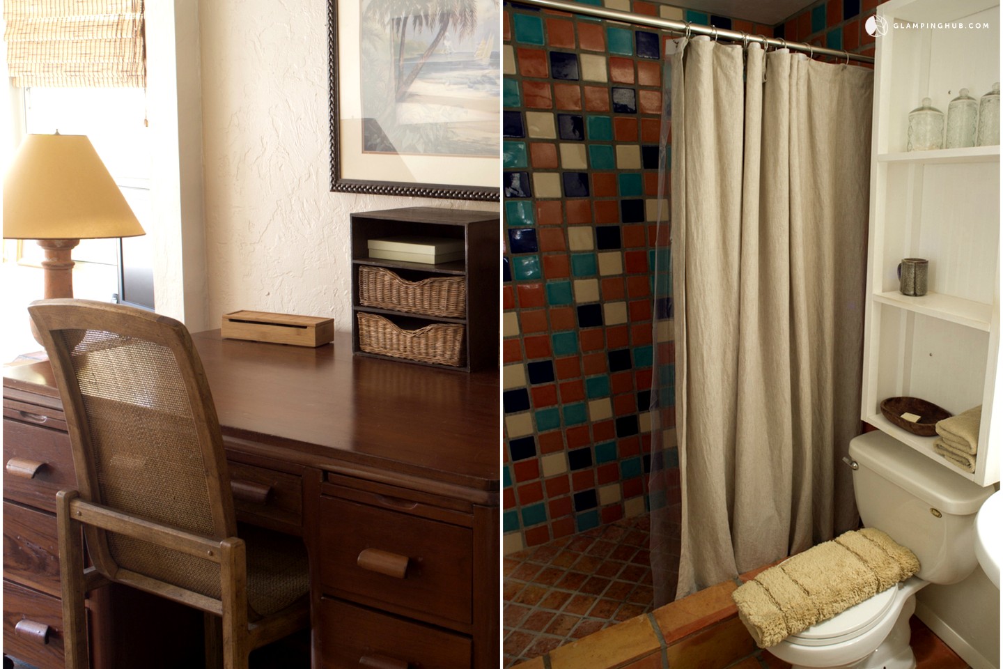 Cottage Rental in Naples, Florida