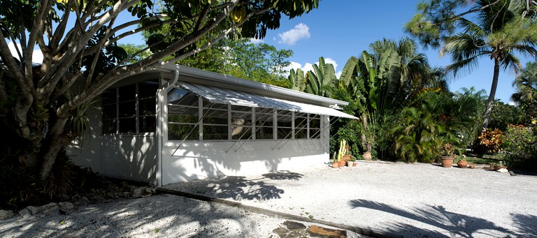 Cottages (Naples, Florida, United States)