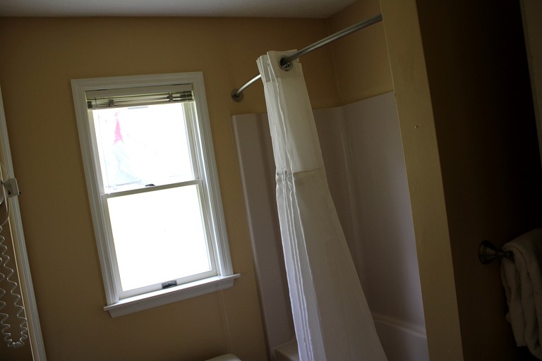 Vacation Rentals (United States of America, Lake George, New York)