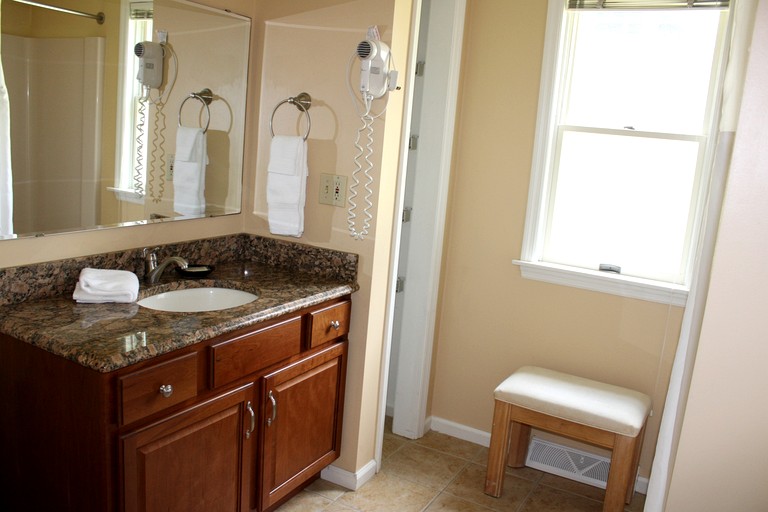 Vacation Rentals (United States of America, Lake George, New York)
